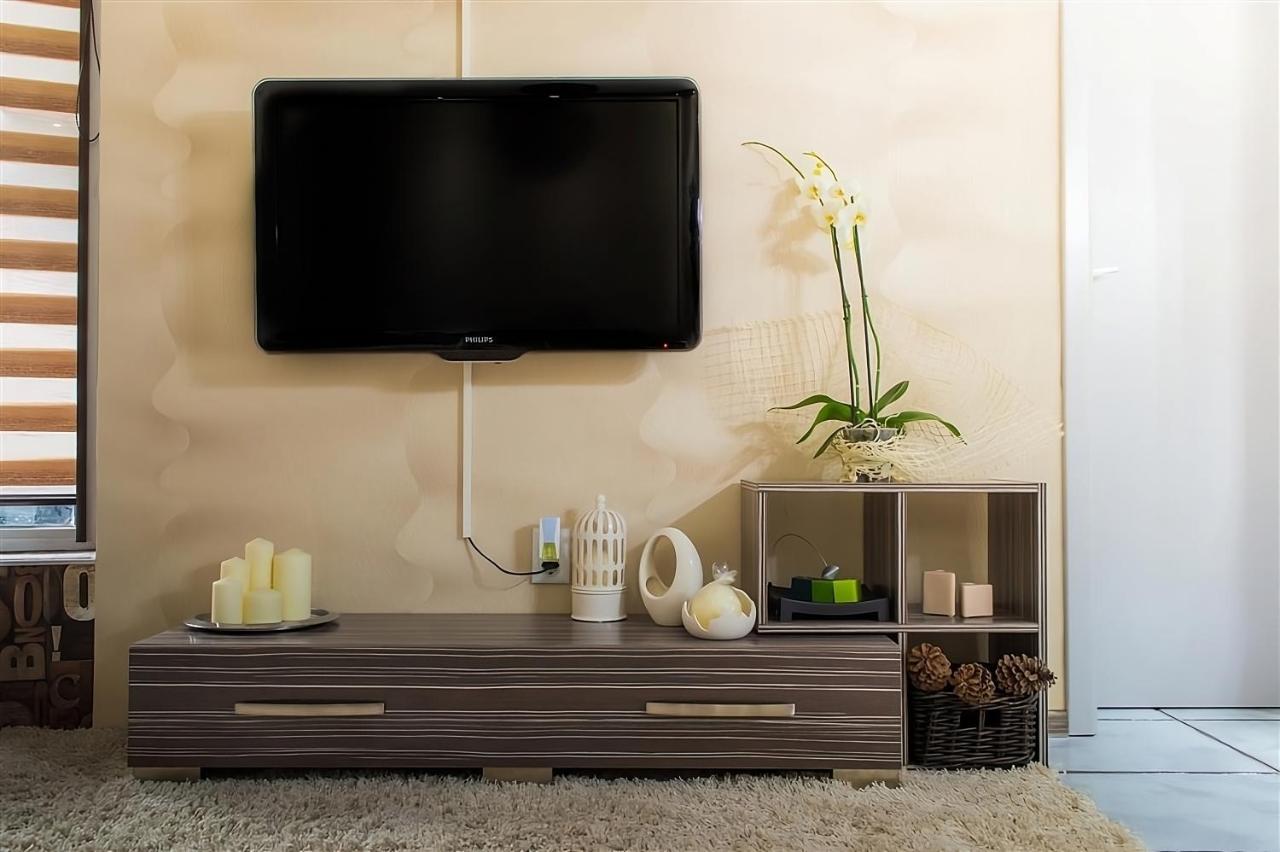 Luxury Apartments Burgaz Dış mekan fotoğraf