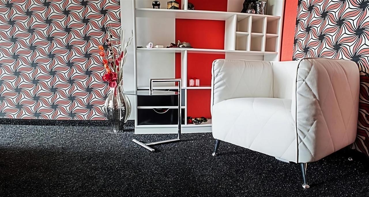 Luxury Apartments Burgaz Dış mekan fotoğraf
