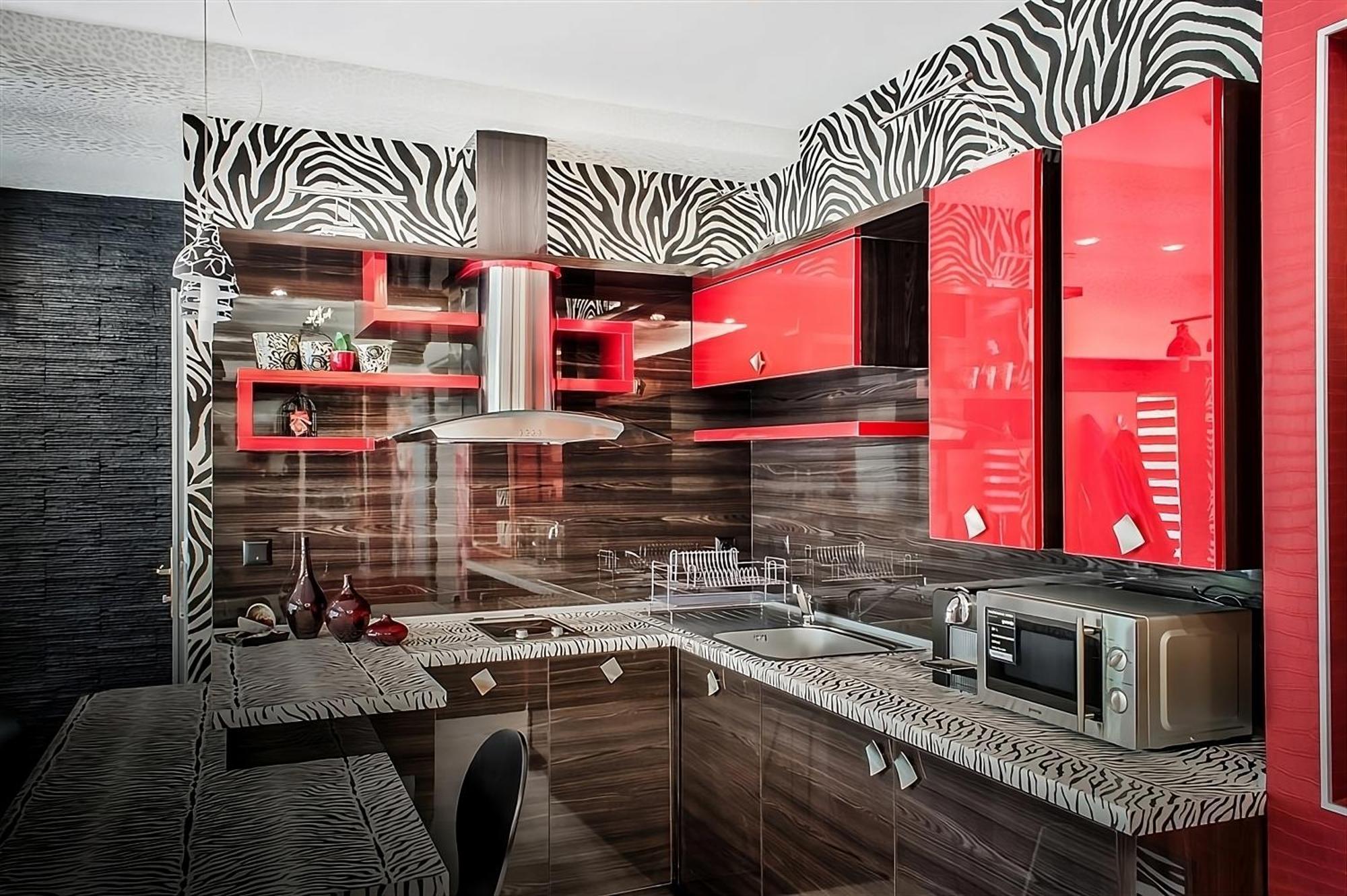 Luxury Apartments Burgaz Dış mekan fotoğraf