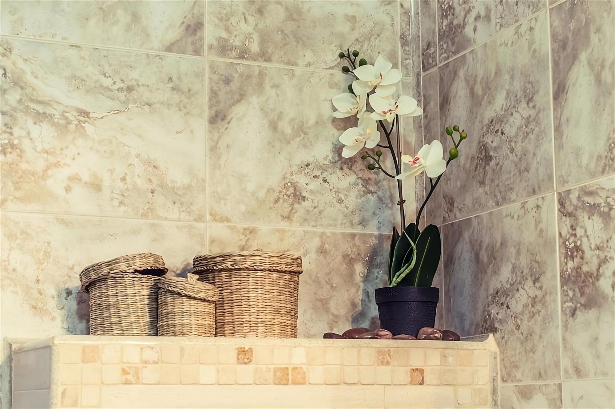 Luxury Apartments Burgaz Dış mekan fotoğraf
