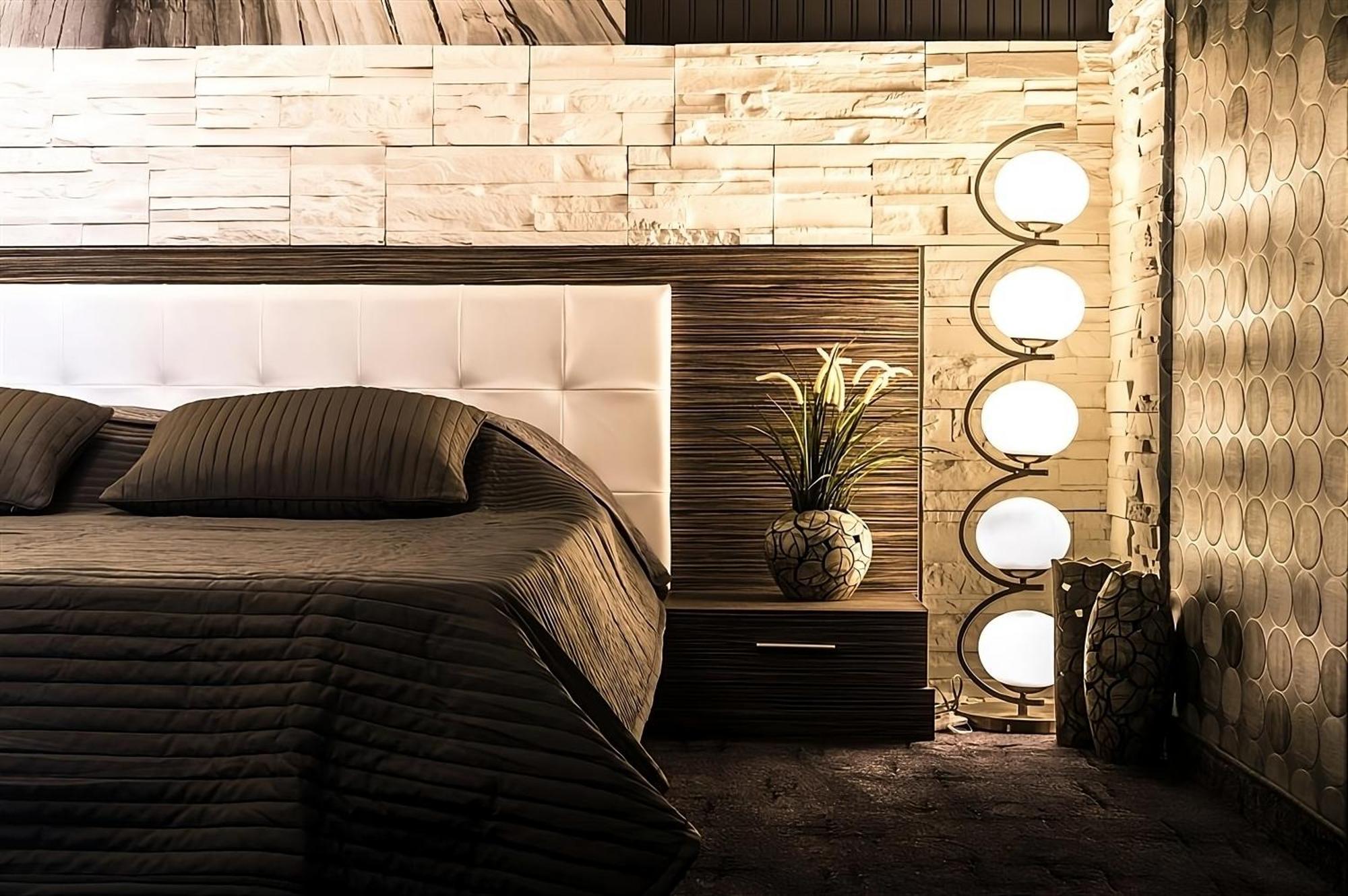 Luxury Apartments Burgaz Dış mekan fotoğraf