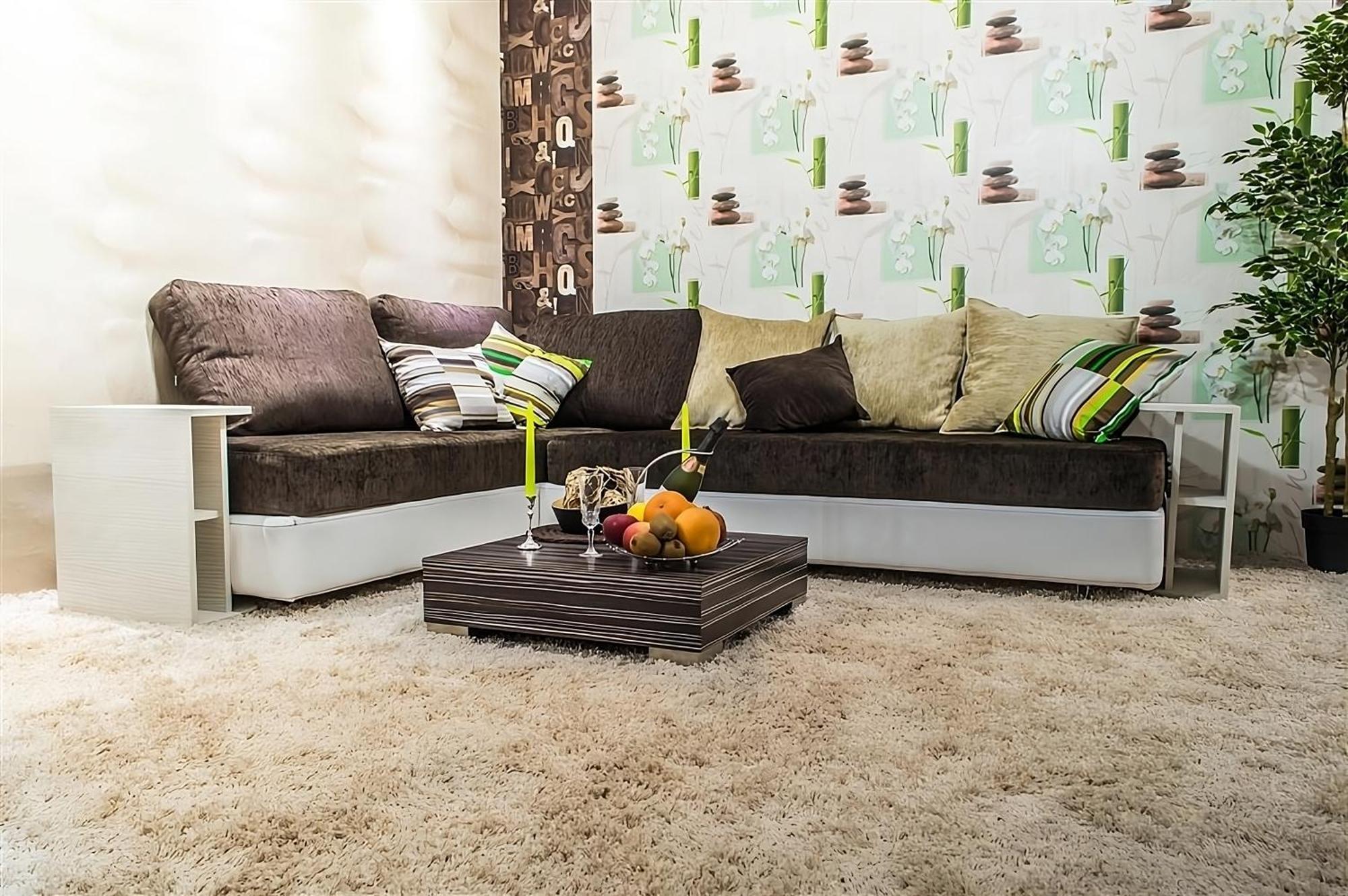 Luxury Apartments Burgaz Dış mekan fotoğraf