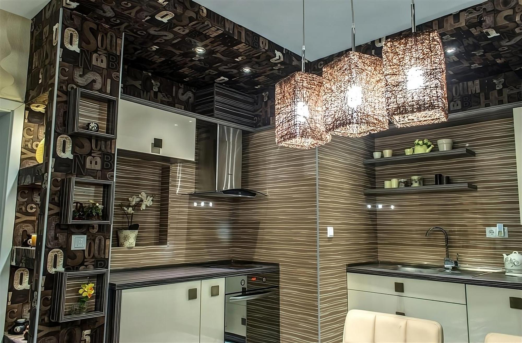 Luxury Apartments Burgaz Dış mekan fotoğraf
