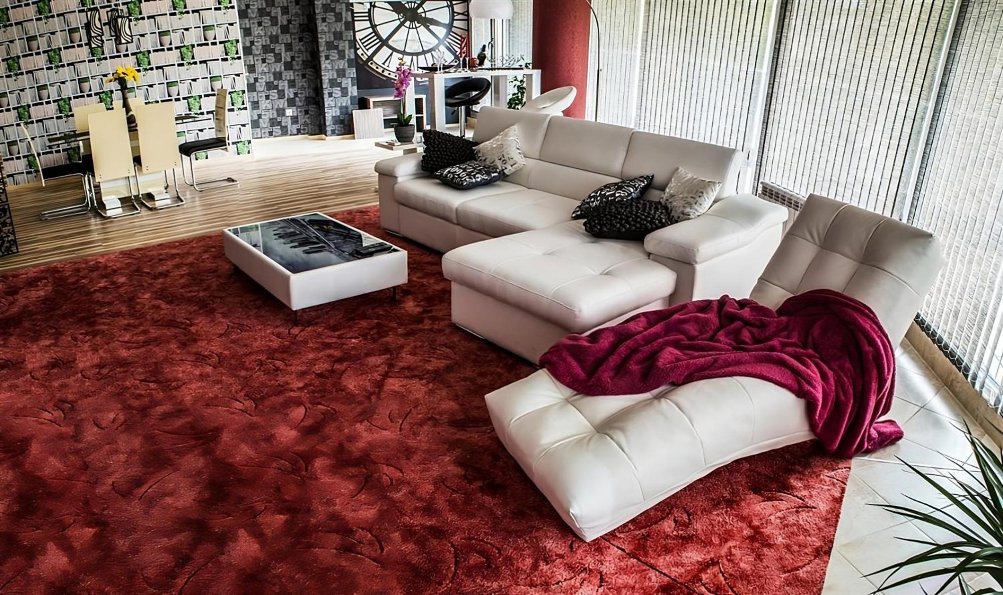 Luxury Apartments Burgaz Dış mekan fotoğraf
