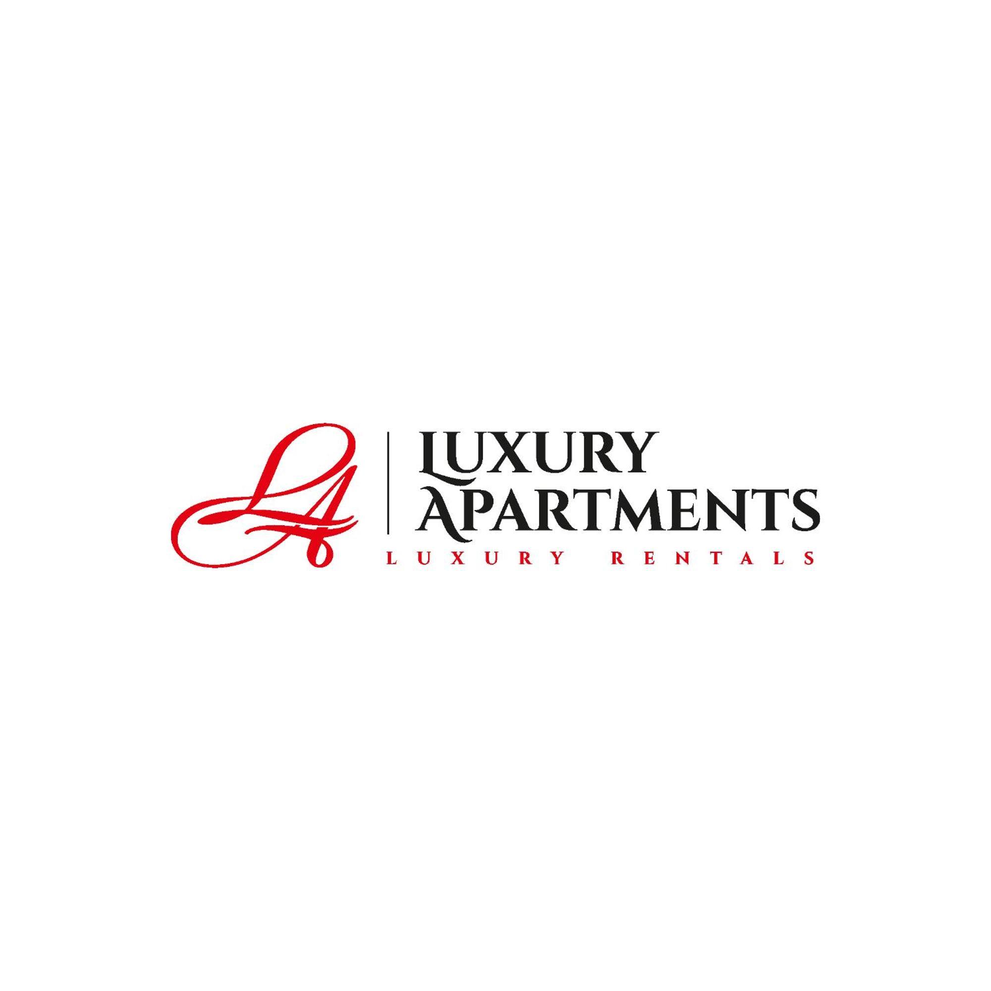 Luxury Apartments Burgaz Dış mekan fotoğraf